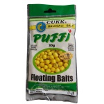 whatsapp_image_2025-01-30_at_20_03_53