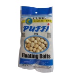 whatsapp_image_2025-01-30_at_20_09_48