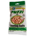 whatsapp_image_2025-01-30_at_20_30_17