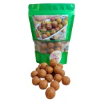 whatsapp_image_2025-03-29_at_11_48_56