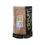 whatsapp_image_2026-02-04_at_09_14_29