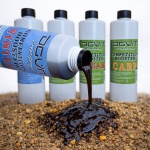 whatsapp_image_2026-02-08_at_18_22_50