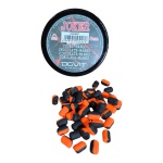 whatsapp_image_2026-02-09_at_15_08_39