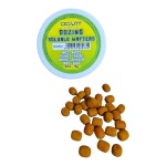 whatsapp_image_2026-02-10_at_18_36_34