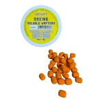 whatsapp_image_2026-02-10_at_18_37_46