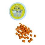 whatsapp_image_2026-02-10_at_18_38_24