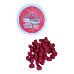 whatsapp_image_2026-02-10_at_18_39_04