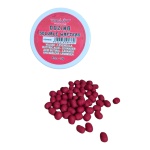 whatsapp_image_2026-02-10_at_18_39_46