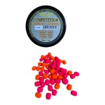 whatsapp_image_2026-02-17_at_14_02_58