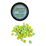 whatsapp_image_2026-02-17_at_14_04_11