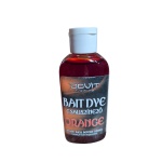 whatsapp_image_2026-04-08_at_20_03_05