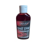 whatsapp_image_2026-04-08_at_20_03_52