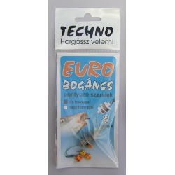 14_1__euro_bogancs_-_kis_horoggal_445895439