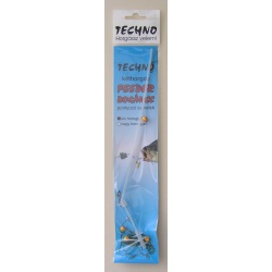 15_1__feeder_bogancs_-_kis_horoggal_981487585