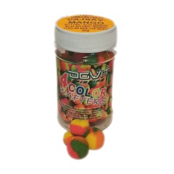 4_color_wafters_14mm-vajsav-mango-500x500