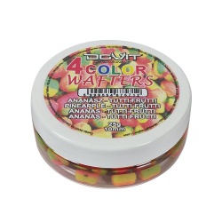 4color_wafters_10mm_ananasz_tutti_frutti-500x500