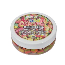 4color_wafters_10mm_panettone_eper-500x500