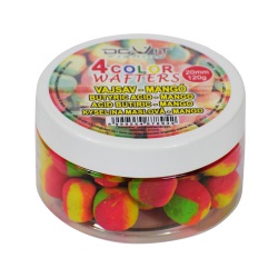4color_wafters_20mm_vajsav_mango-500x500