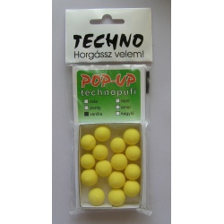 9_3__pop-up_technopufi_-_vanilia_362691685
