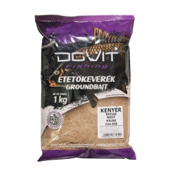 alap_etetoanyag_kenyer-500x500