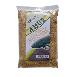 amur_tejsav_ananasz-500x500