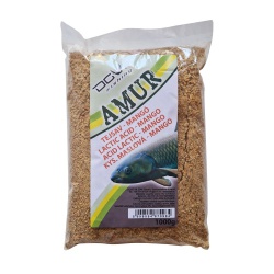 amur_tejsav_mango-500x500