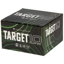 angelrolle-target-104