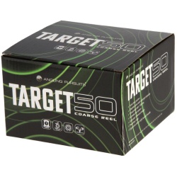 angelrolle-target-504