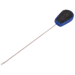 be657ebf8ac5d172_2034382658