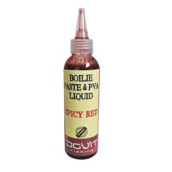 boilie_pva_paste_liquid_spicy_red-800x800