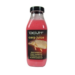 carp_juice_edes_barbecue-500x500