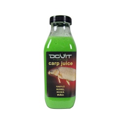 carp_juice_kagylo-500x500