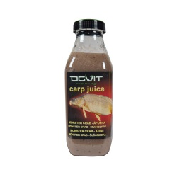 carp_juice_monster_crab_afonya-500x500