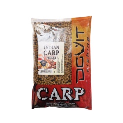 carp_pellet_indian_carp-800x800