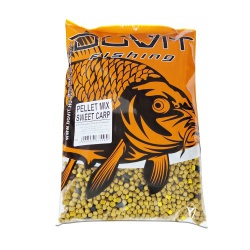 carp_pellet_mix_sweet_carp-500x500
