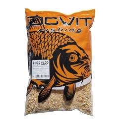 carp_serie_river_carp-500x500