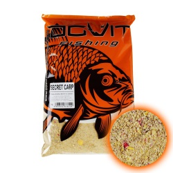 carp_serie_secret_carp-500x500