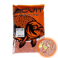 carp_serie_spicy_carp-500x500_623013786