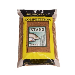 competition_etang-800x800