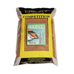 competition_feeder-800x800
