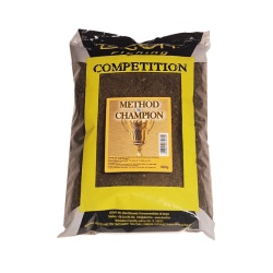 competition_method_champion-800x800_880927595