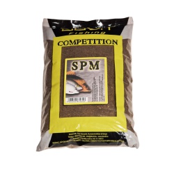 competition_spm-800x800
