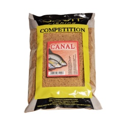 competiton_canal-800x800