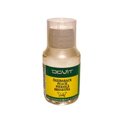 concentrated_boilie_flavor_oszibarack-1000x1000