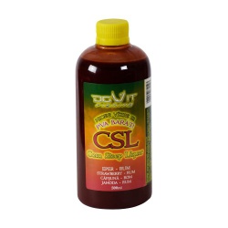 csl_eper_rum-500x500