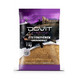 dovit-etetoanyag__lila-500x500_1477050855