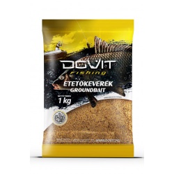 dovit-etetoanyag__sarga-500x500