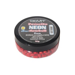 favorite_neon_dumball_5mm_bordo_gyumolcs-500x500_1