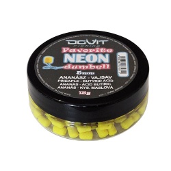 favorite_neon_dumbell_5mm_ananasz_vajsav-500x500