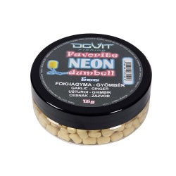 favorite_neon_dumbell_5mm_fokhagyma_gyomber-500x500